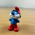 papa_smurf_retro.jpg