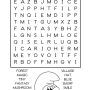 smurfs-activity-sheet-word-search.png