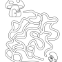 smurfs-activity-sheet-maze-2.png
