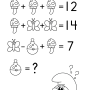 smurfs-activity-sheet-counting-game.png