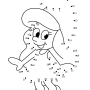 smurfs-activity-sheet-connect-the-dots.png