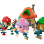 smurf-village-toys.png