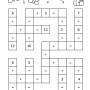 smurfs-activity-sheet-math.png