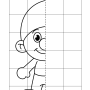 smurfs-activity-sheet-drawing.png
