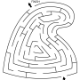 smurfs-activity-sheet-maze.png