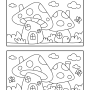 smurfs-activity-sheet-spot-the-difference.png