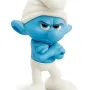 grouchy_smurf.webp